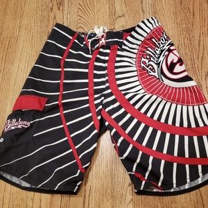 Billabong Board Shorts